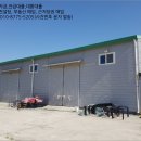 덕진-65 이미지
