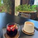 범안로9길 | [카페독산] 독산역 핫초코가 맛있는 작업하기 좋은 카페