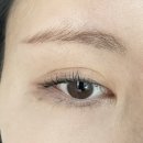 바이수 - 양산시 통도사로 60-1 | 삼성동 속눈썹 펌 잘하는 곳 어디일까? 바이수 추천 후기｜위치·영업정보 정리