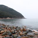보길도