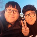 (주)스타후르츠 이미지