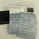 소테츠호텔즈 더 스프라지르 서울 명동 | 명동 서울역 숙소 추천 | 소테츠 호텔즈 더 스프라지르 서울 명동 | 스탠다드 라텍스 더블 | 조식...