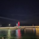 중1동경로당 이미지