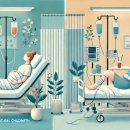 이담한의원 이미지