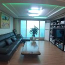 오포읍 신현리 570-3 이미지