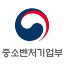 농업회사법인(주)에코 이미지