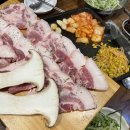 삼남매분식 이미지