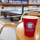 신선당구클럽 이미지