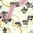 도새울마을 이미지