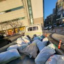 온천2동-2 이미지