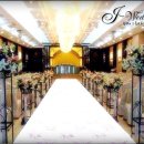 유토피아관광호텔 이미지