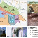 시장교1 이미지