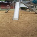 창녕성산초등학교 이미지