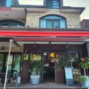 장흥LPG충전소 이미지