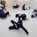 수유주짓수 네이버블로그