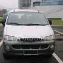 청도엔진보링 이미지