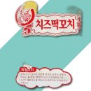 금호 이미지