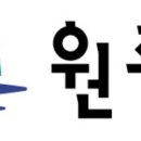 주정차단속-44 이미지