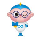 인천삼산초등학교 | [삼산1동 초·중등 수학학원] 초2·3부터 시작하는 수학 자신감! 딱풀리는수학 한길초점