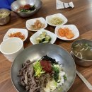오션민박 | 남해 촌캉스 : 해 뜨는 집 오션뷰 민박 후기