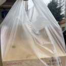 군산카레시장통닭 | [군산] 군산카레시장통닭/내돈내산