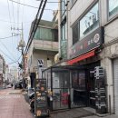이게진짜닭꼬치 - 동작구 사당로30길 133 | 사당역 늦게까지 하는 술집을 찾는다면? 이게진짜닭꼬치 사당점 솔직 후기