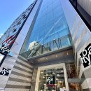 투머치여행기:: 도쿄 Day7(긴자, 아티존 미술관, 아키하바라, 우에노역 등)