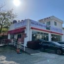 부산면관 용궁사본점 이미지