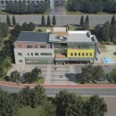 신방동행정복지센터 이미지