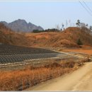 각기리 마을회관 이미지