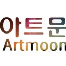 생활도자기(고급) 이미지