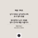 예향공인중개사사무소 이미지