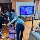 편안한복지용구 | 어르신 보행기 [실버카] 급여 혜택! 보호자님의 선택이 만든 편안한 변화 [대전 사나래 복지용구센터]