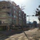 마천로2 이미지