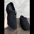 클래식라인댄스 | 댄스를 위한 완벽한 슈즈 남성 라틴댄스화의 매력