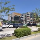 청담민물장어 | 내포신도시 청담민물장어 중요한 자리,직장인 회식, 가족 외식에 완벽한 장어 맛집