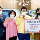 카페위시카페wish