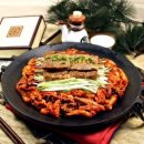 아라쭈꾸미송정점 이미지