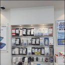 가우정약국 이미지