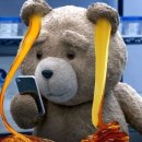 쿡앤리빙(cook n living) | 런던 4일차: 오아시스를 드디어 보다...