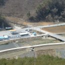 새희망주유소 이미지