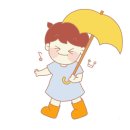 브루어스커피 이미지
