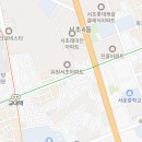 서초대로46길 19-18 이미지
