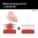 파주경희한의원 이미지