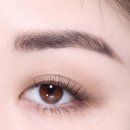 봄브로우 이미지