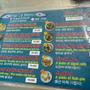 하이카 | 나트랑 맛집 후기 | 하이카 - 로컬 오징어 어묵 쌀국수 [11월의 나트랑]