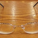 더글라스 수완점 이미지