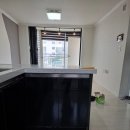 강창우방아파트 경로당 | 달성군 다사읍 강창우방 아파트 싱크대 시트지 리폼