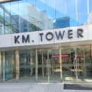 퍼스널 골격(체형) 진단 & 스타일링 (A반) | 오혜 퍼스널컬러 이미지컨설팅 후기｜윈터 브라이트 진단 + 웨딩컨설팅 24만원 리얼후기