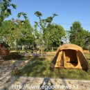 첨단산업단지공원화장실 이미지